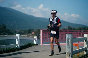 BIB: 
                            <button type="button" onclick="openModal(27631287)" class="btn btn-primary btn-sm float-right btn-popup" data-toggle="modal" data-target=".modal-high-quality">
                        <i class="fas fa-shopping-cart"></i> Add to Cart
                    </button>
                                            <button type="button" onclick="isThisMe(27631287, true)" class="btn btn-success btn-sm float-right btn-popup btn-isme hidden" data-toggle="tooltip" data-placement="bottom" title="นี่คือรูปของคุณใช่ไหม คลิกที่นี่เพื่อเอาเข้าอัลบั้ม">
                        <i class="fas fa-plus"></i> Add to album
                    </button>
                    <button type="button" onclick="isThisMe(27631287, false)" class="btn btn-warning btn-sm float-right btn-popup btn-isnotme hidden">
                        <i class="fas fa-ban"></i> Remove from album
                    </button>